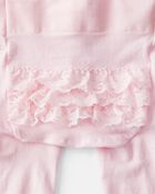 B&eacute;b&eacute; Paquet de 2 collants , image 2 sur 4 diapositives