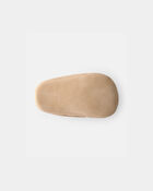 Baby Boy Loafers - Tan, image 5 of 6 slides