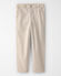 Oatmeal Khaki