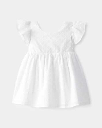 Occasion Dresses