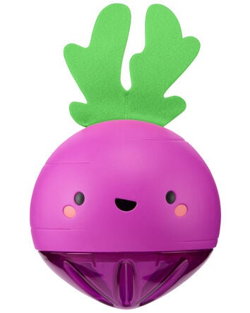 Farmstand Beetbox Crawl Ball, 