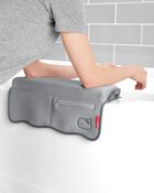 Moby Bathtime Essentials Kit - Grey, image 4 of 8 slides