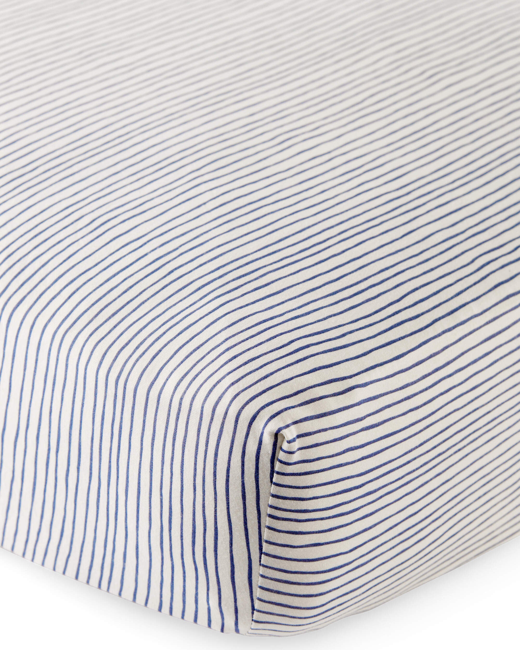 Organic crib sheets canada clearance