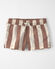 Brown Stripes