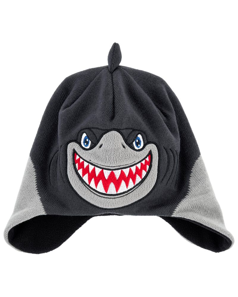 Kombi Character Hats Kombi Character Hats