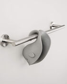 Moby Spout Cover - Grey, image 3 of 8 slides
