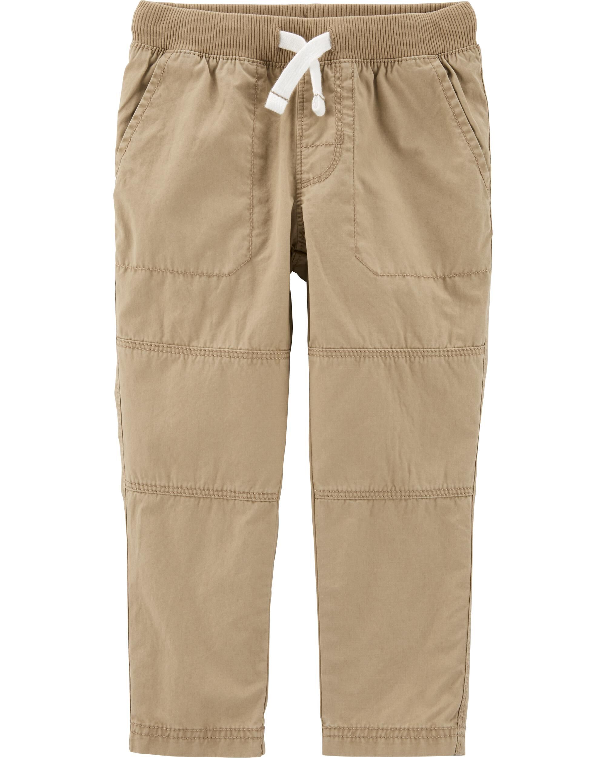 baby boy pants canada