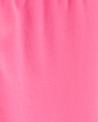 Kid 2-Pack Leggings, image 2 of 4 slides