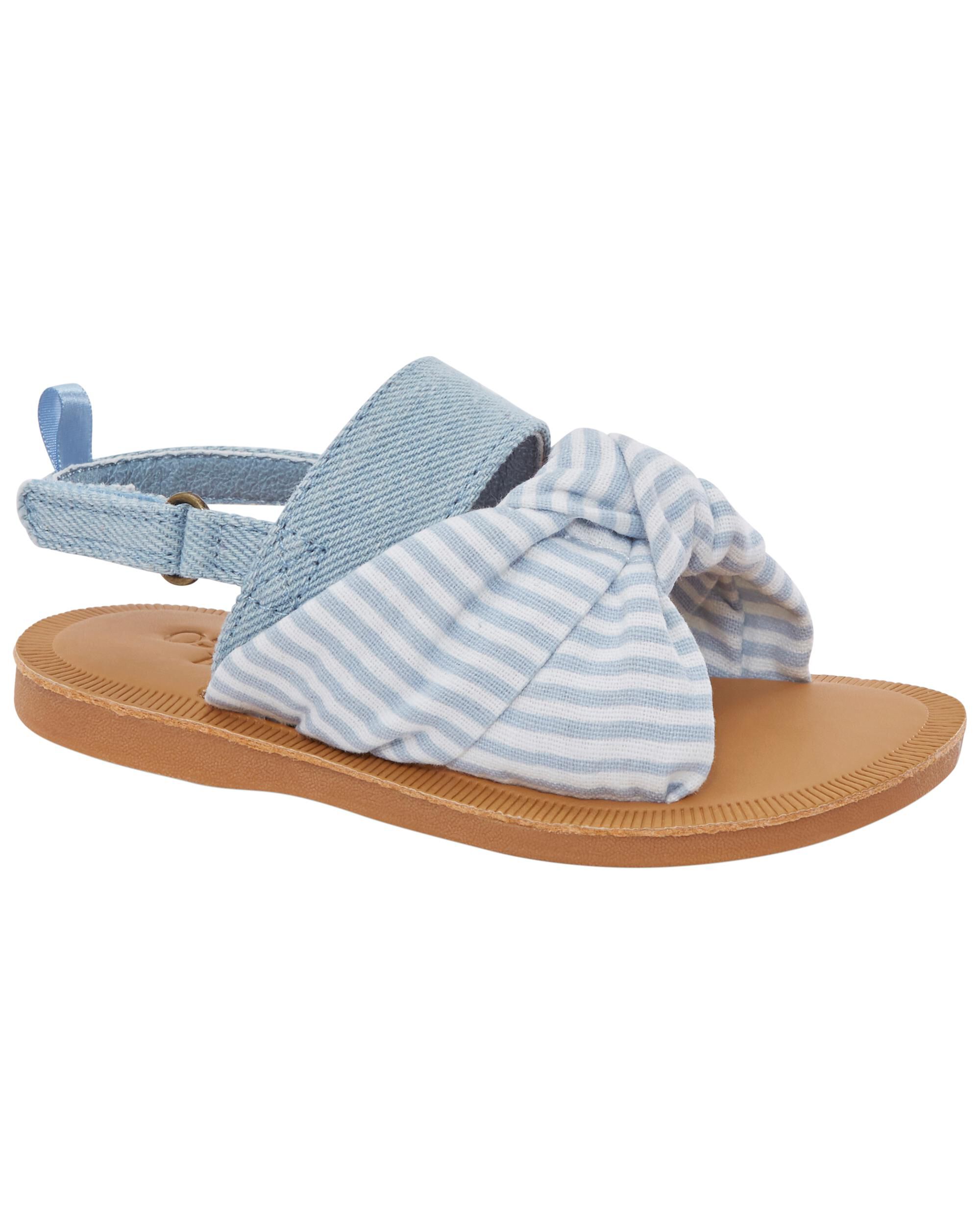 Strappy new arrivals sandals canada