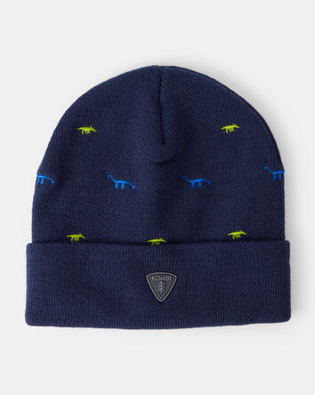 Garçons - Tuque KOMBI Preppy, 
