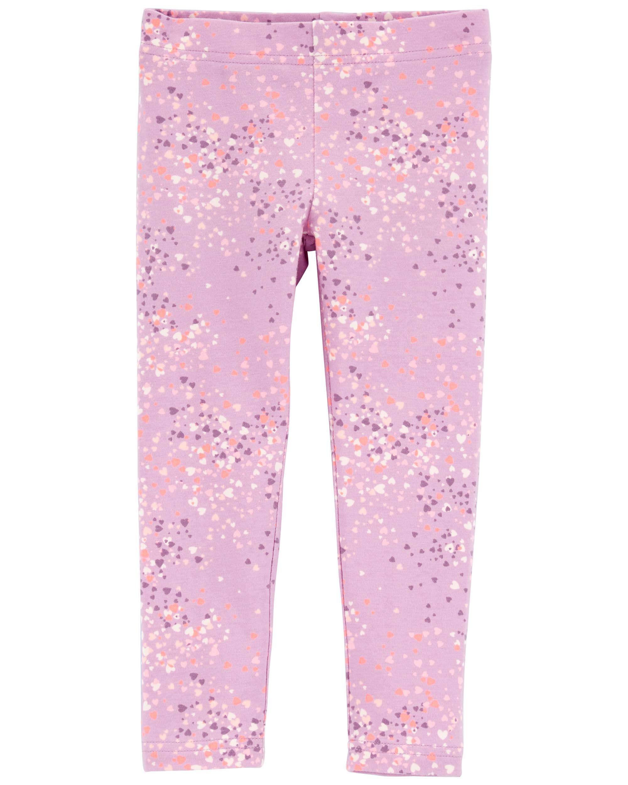 Toddler 2025 leggings canada