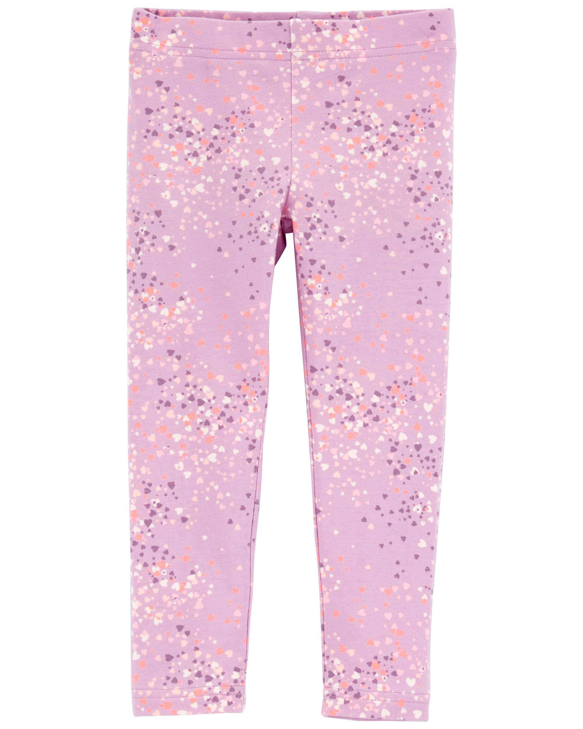 Buy MD Kids Sequin Leggings - Tinyjumps