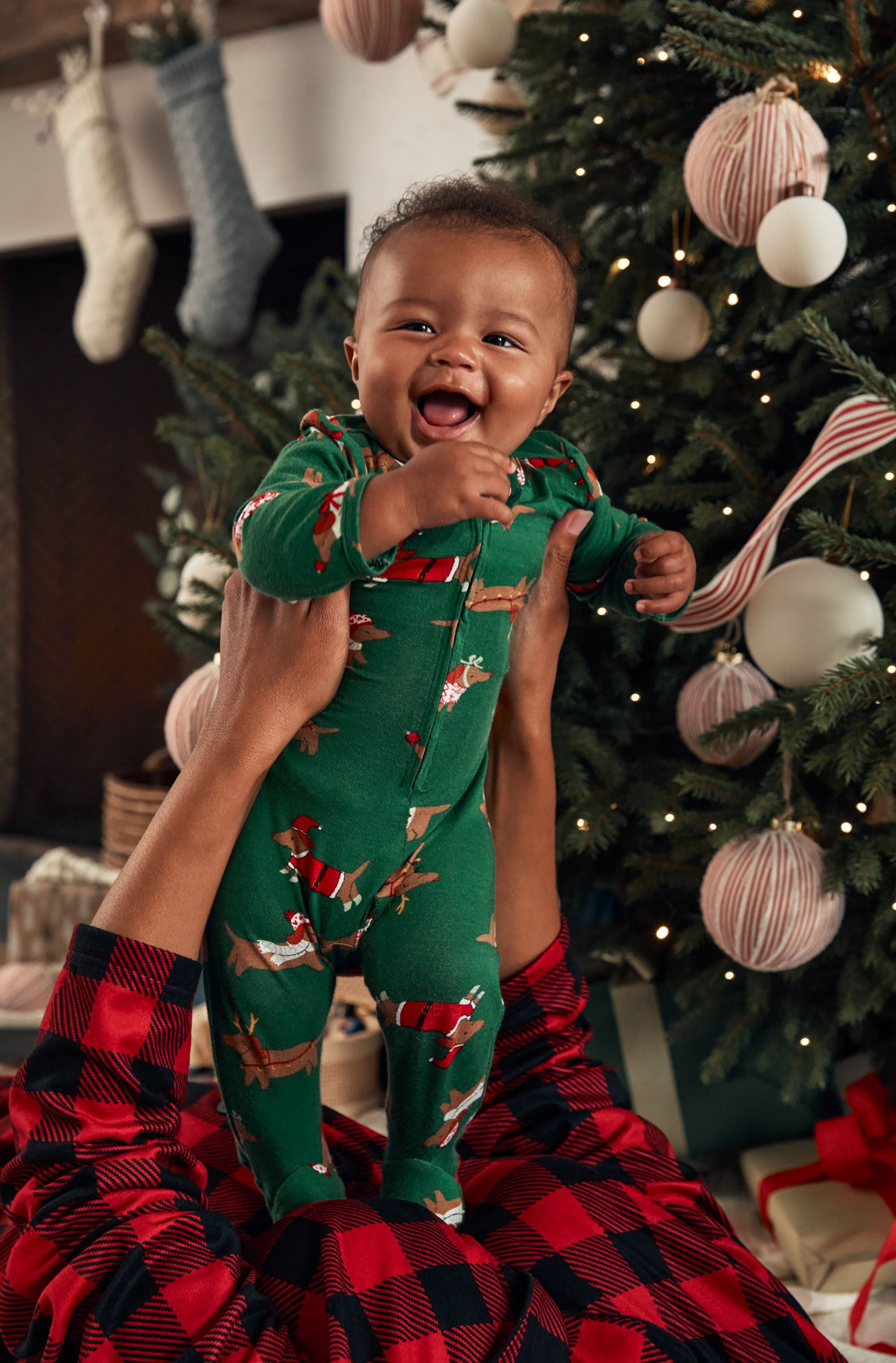 Sleeper pajamas sale