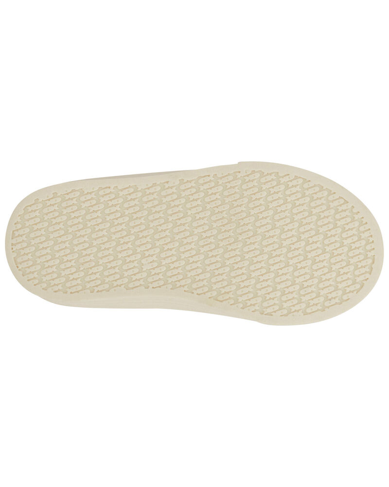 Enfant en bas âge Espadrilles pour jouer, image 5 sur 7 diapositives