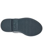 Enfant en bas âge Bottes mode rabattables, image 5 sur 7 diapositives