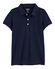 Deep Navy