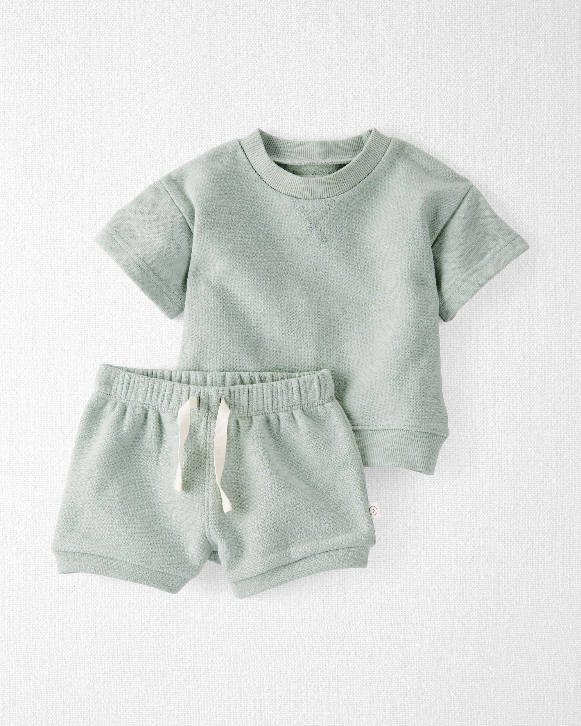 Baby Newborn Clothes Preemie 24M Carter s Oshkosh Canada