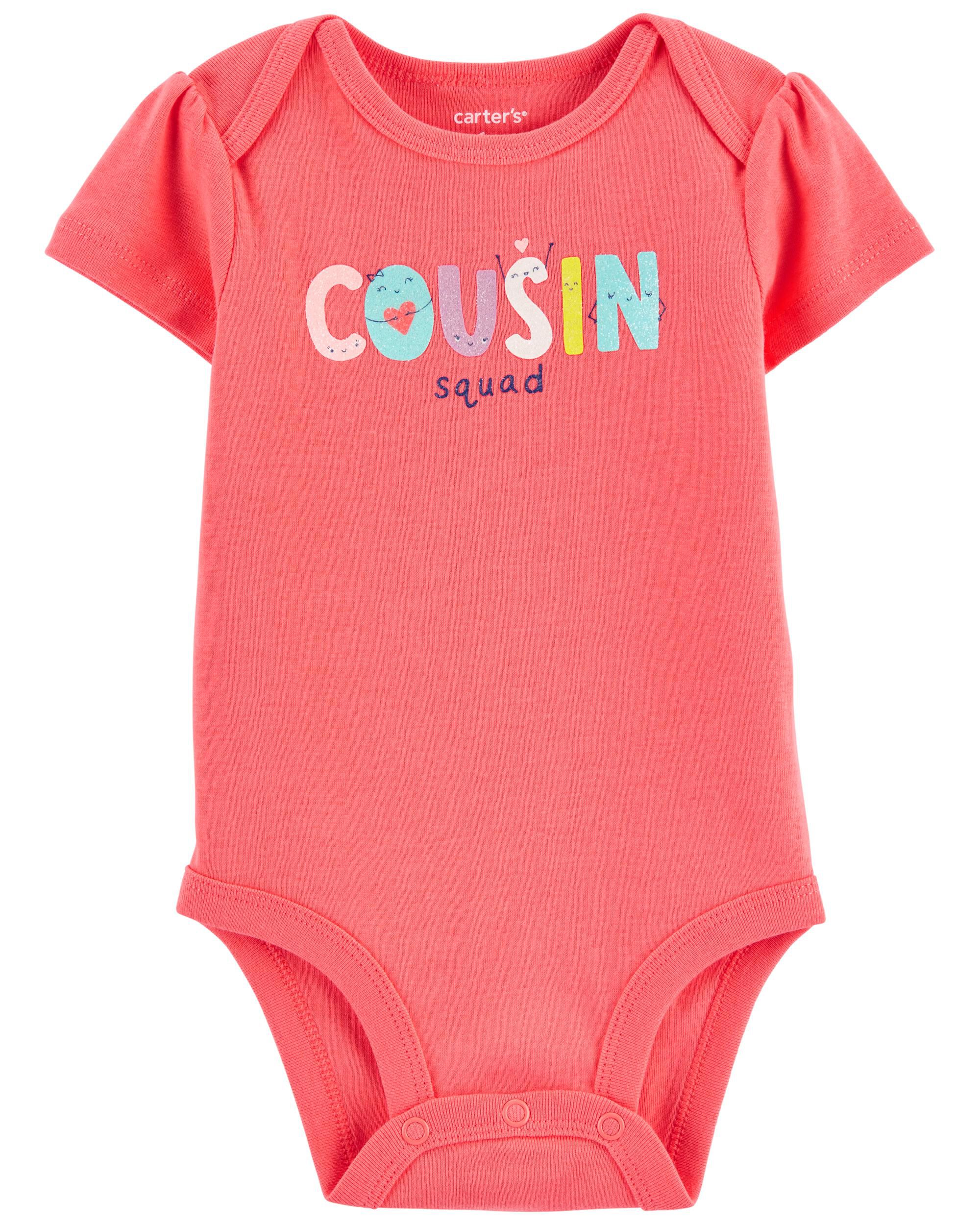 carters 24 month onesies