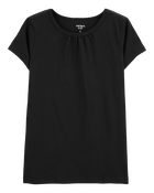 Kid Basic Tee, image 1 of 4 slides