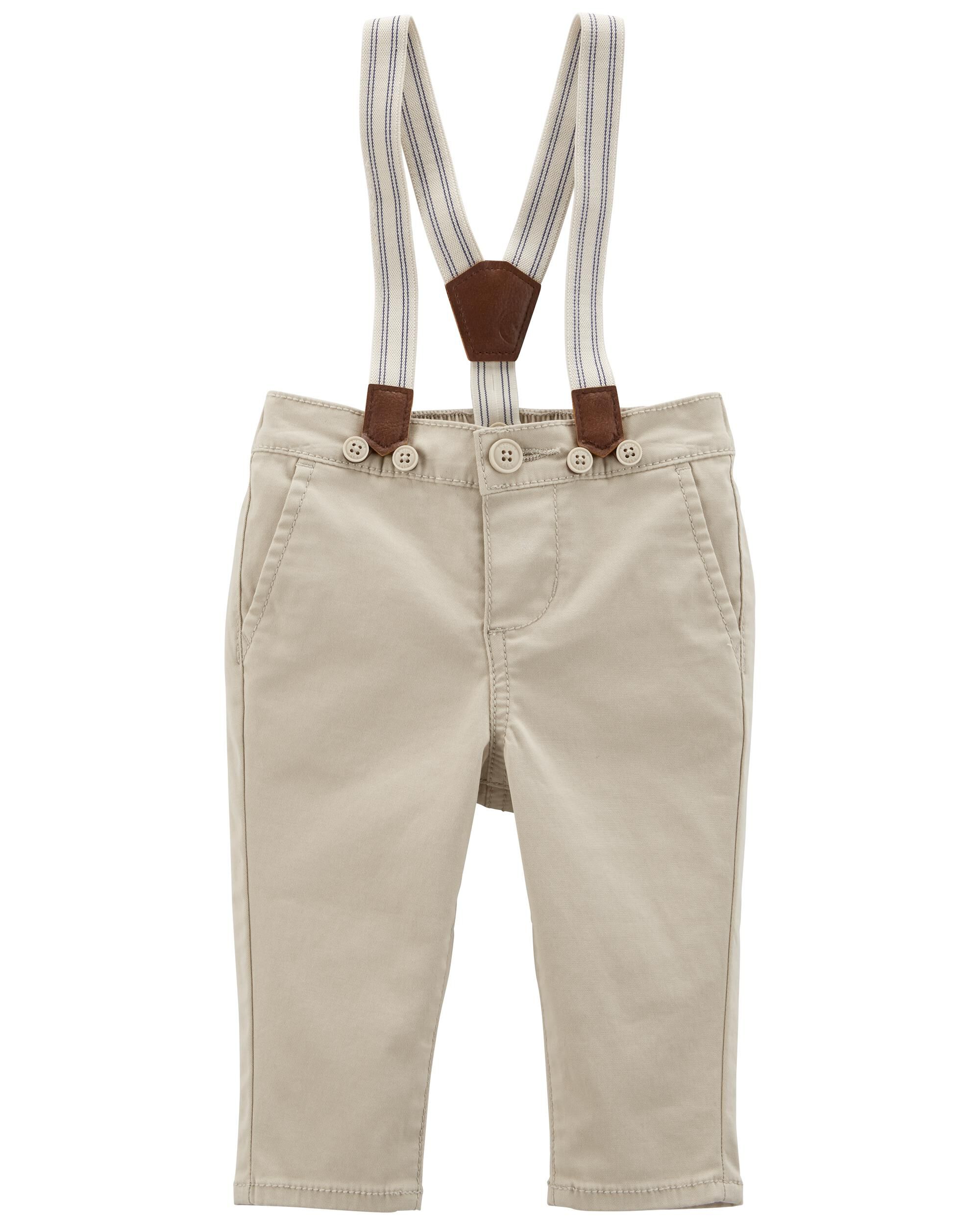 Carters suspenders shop