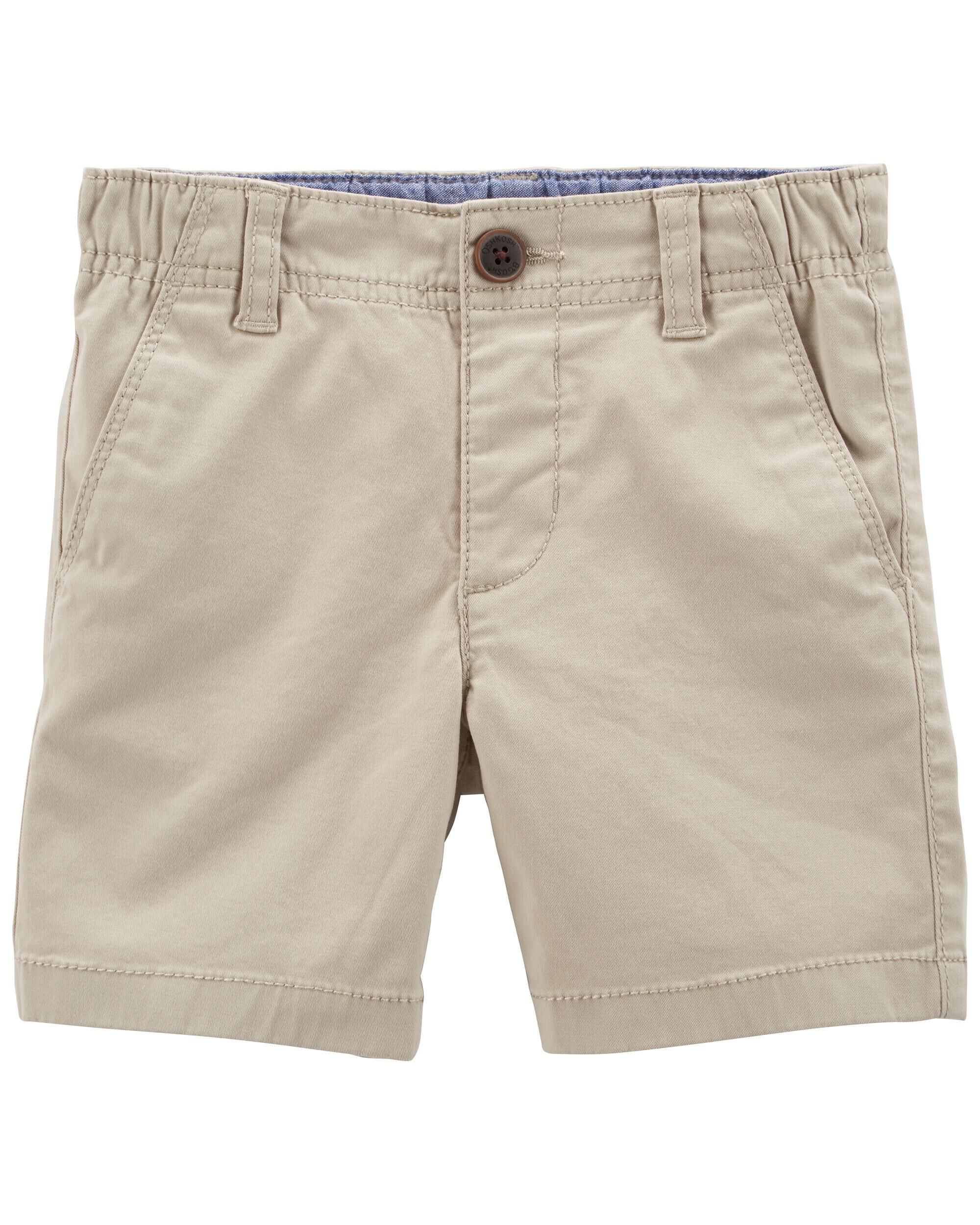 5t shorts top