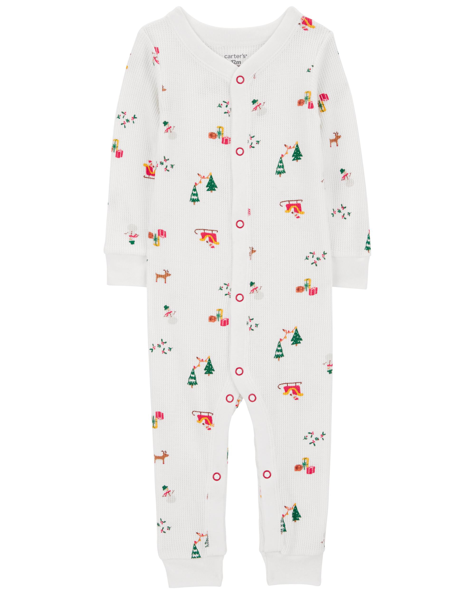 Vetements pour bebes filles Carter s OshKosh www rtersoshkosh