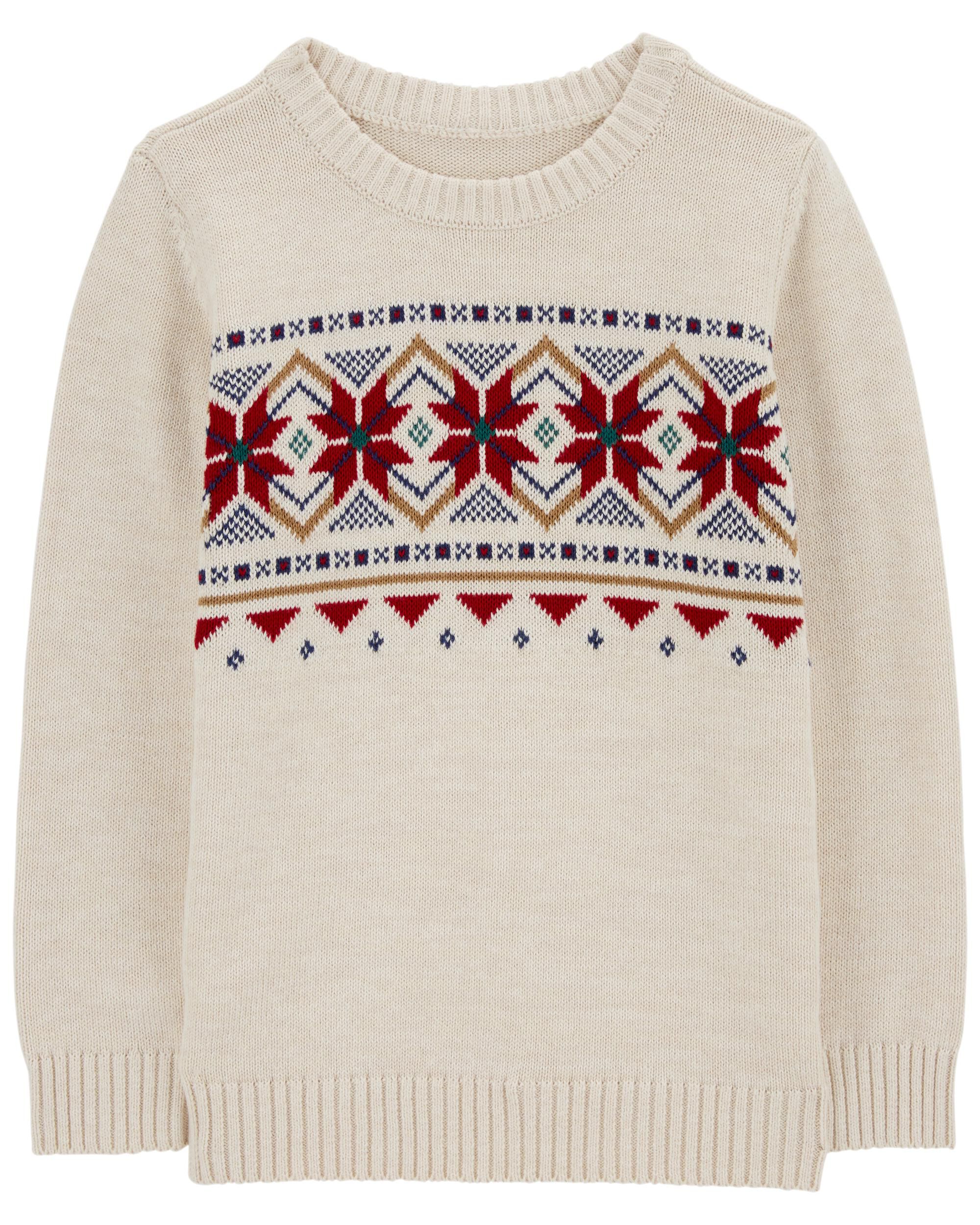 Boy Sweaters Hoodies Carter s Oshkosh Canada