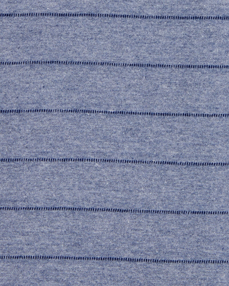 Kid Striped Tank Top, image 2 of 3 slides