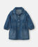 Medium Wash