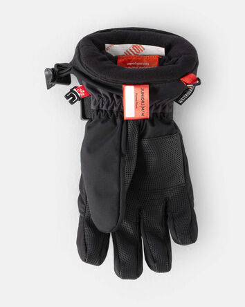 Boys KOMBI The Original Glove , 