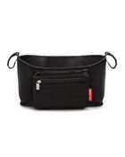 Grab & Go Stroller Organizer, image 2 of 10 slides