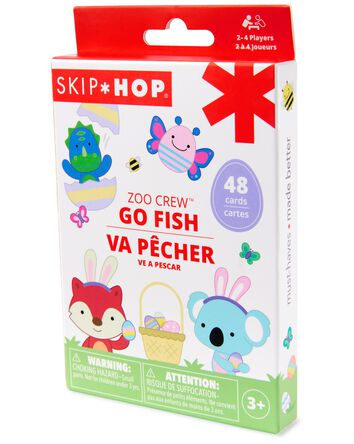 Heure du jeu et jouets