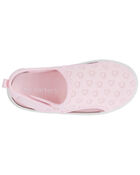 Toddler Heart Water Shoes, image 4 of 6 slides