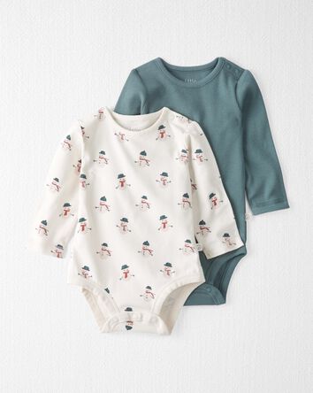 Bodysuits