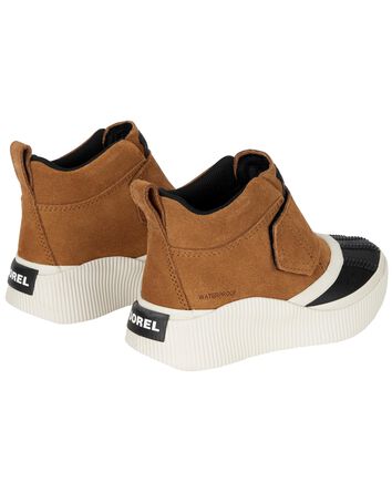 Toddler SOREL Out 'N About Snow Boot, 