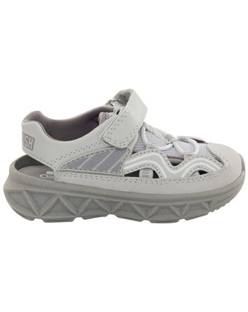 Active Play Sneakers, 