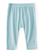 Baby Boy 2-Pack PurelySoft Pull-On Pants, image 2 of 7 slides