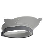 Visi&egrave;re Moby Bath - Gris, image 1 sur 4 diapositives