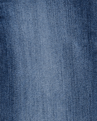 Enfant Jeans fuseau à délavage Oceana, image 3 sur 5 diapositives