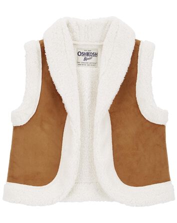Vests