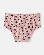 Filles - Emballage de 7 culottes Disney&copy; Minnie Mouse., image 2 sur 2 diapositives