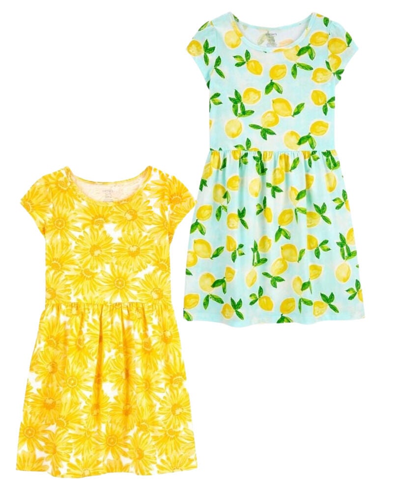 Oshkosh baby dresses shop