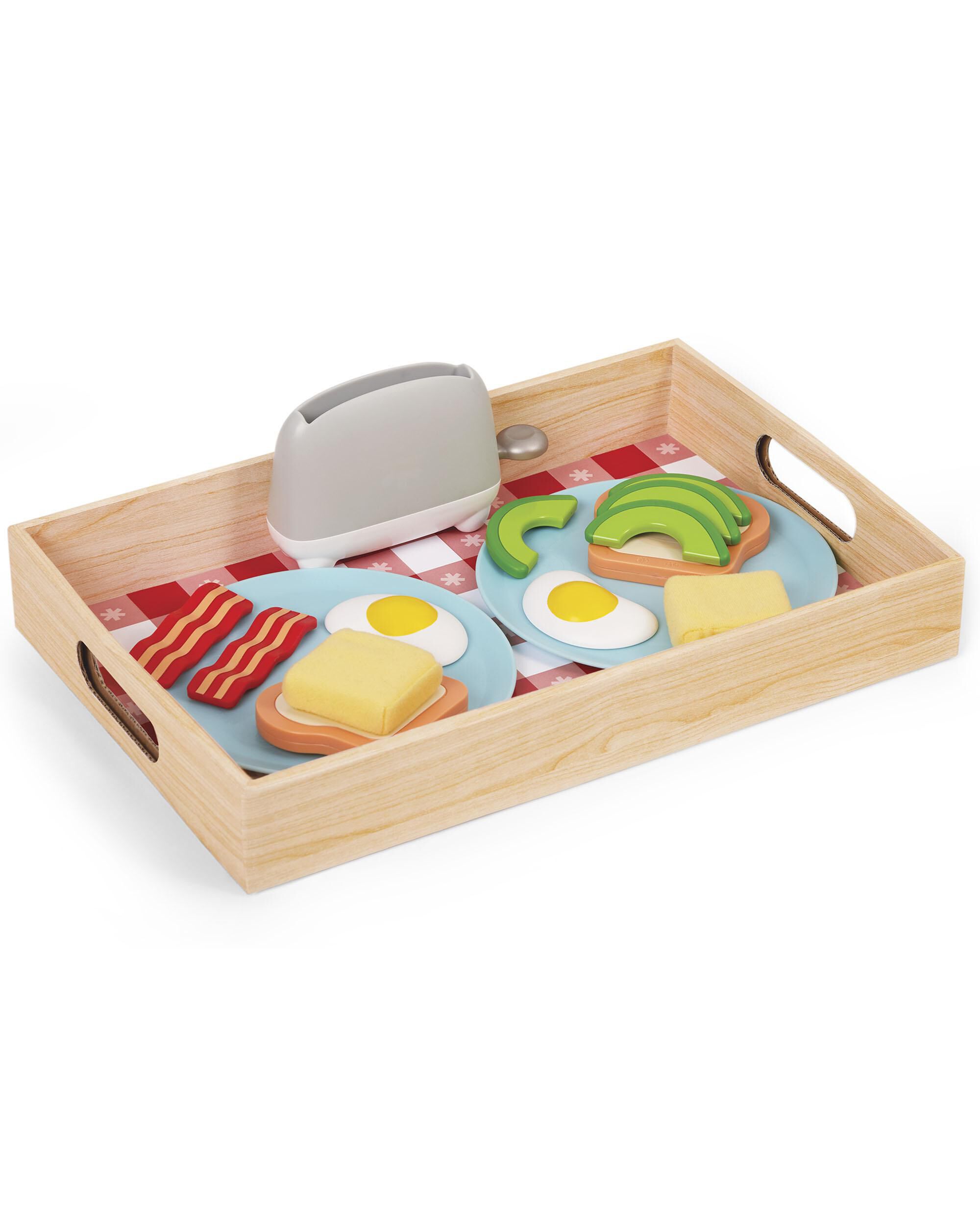 Carter's sales zoo collection