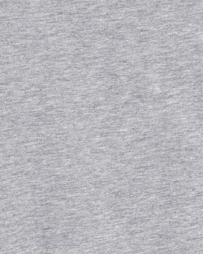Kid Basic Tee, image 2 of 3 slides