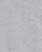 Kid Basic Tee, image 2 of 3 slides
