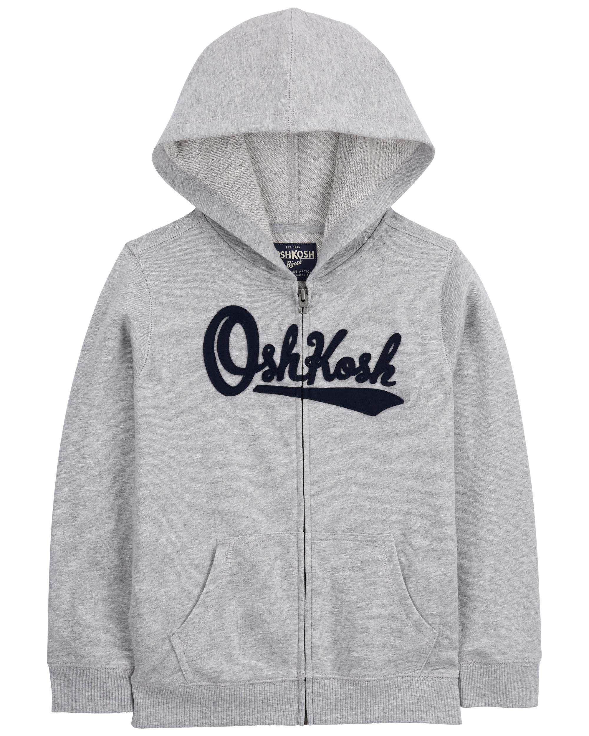 Boy pullover hoodies clearance