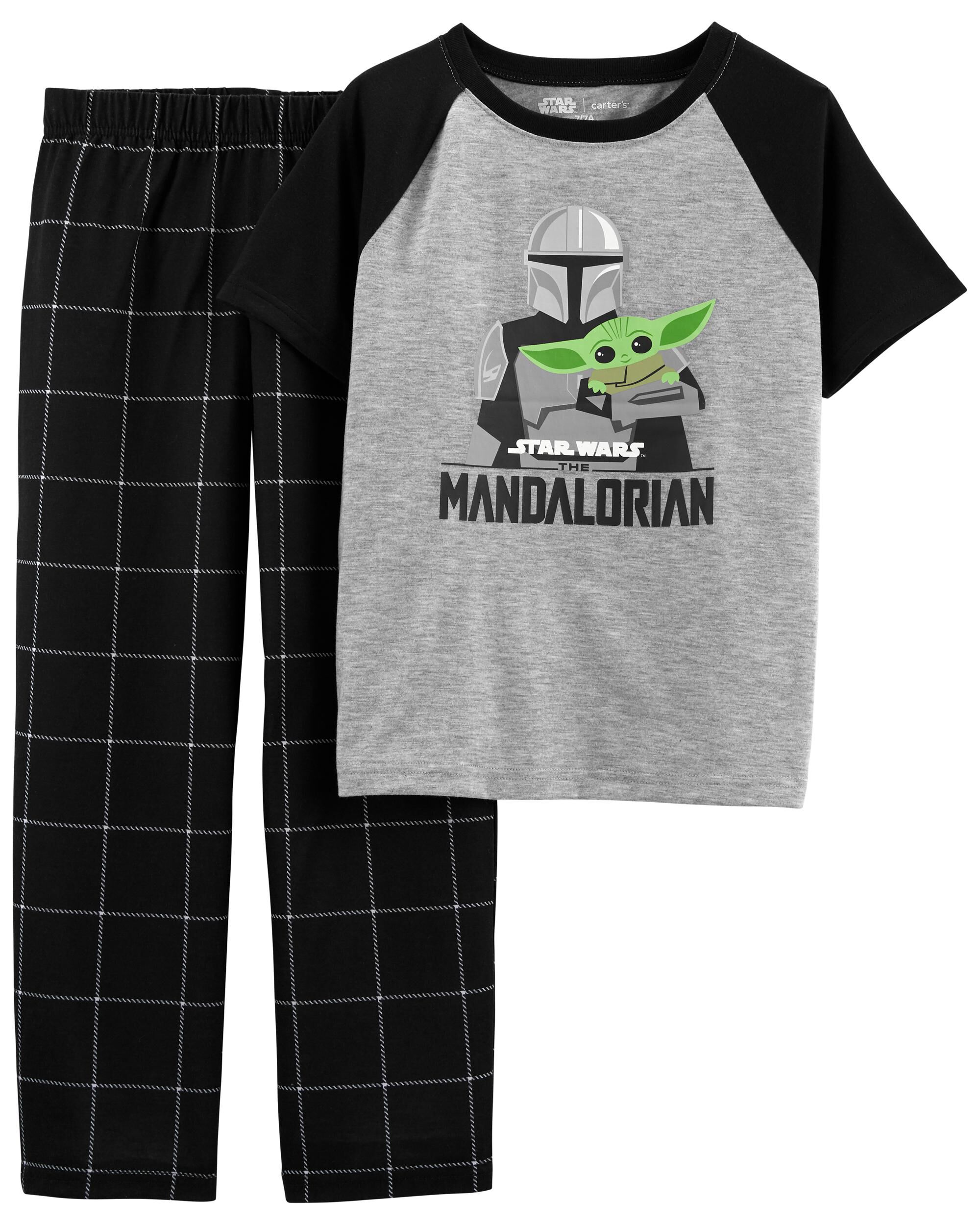 Pyjama 3t garcon on sale