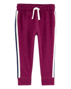 Bébé Pantalon de sport facile à enfiler, image 1 sur 5 diapositives