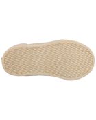 Sherpa-Lined Recycled Boots, image 5 of 7 slides