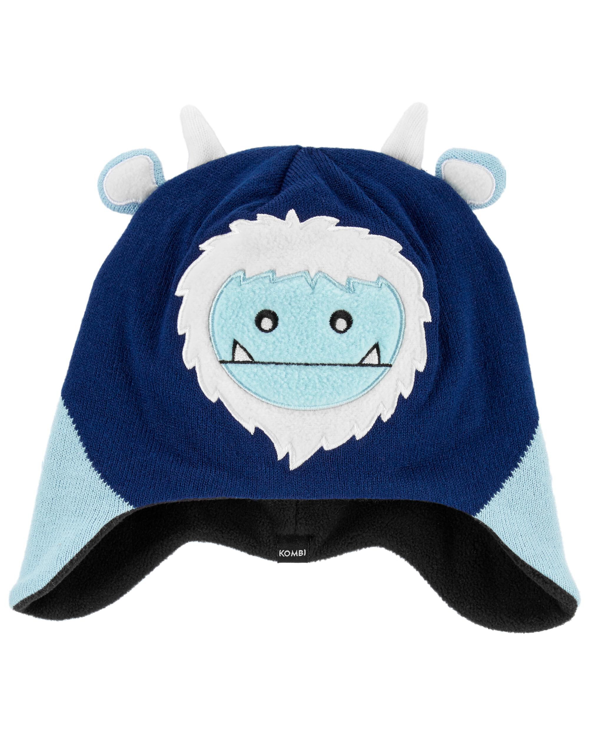 Yeti shark hat deals
